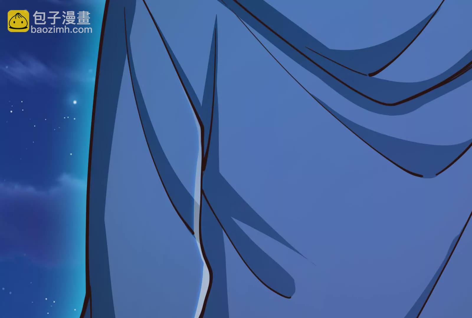 古神遊戲 - 第129話 誘敵！請君入甕(4/4) - 5